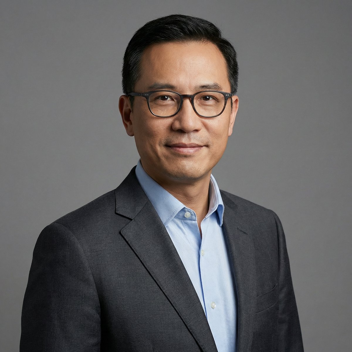 香蕉视频传媒制片人