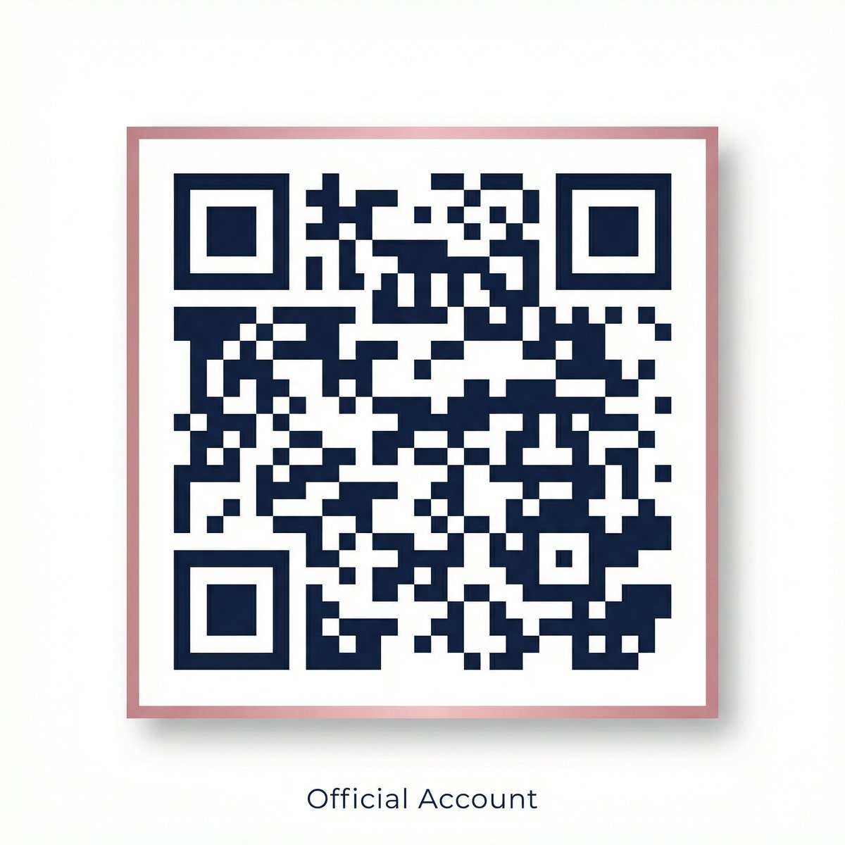 香蕉视频公众号